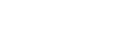 bat365中国官方网站