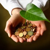 Investir dans les fonds: Principes de base