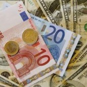 Les portefeuilles de revenus fixes: Marchés monétaires