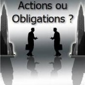 Les obligations