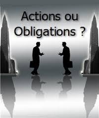 actions obligations