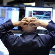 Les actions: Les risques afférents aux actions