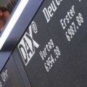 L’allocation d’actifs: Investissements stratégiques