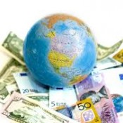 L’allocation d’actifs: Risque et rentabilité