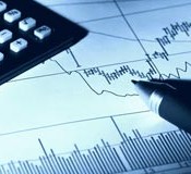 Les obligations: Cotation d’une obligation