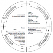 Tout savoir sur les actualites: Le cycle économique