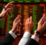 Les portefeuilles d’action: Diversification
