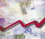 L’allocation d’actifs: Gestion internationale des actifs
