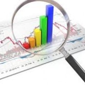 Connaître les actualités: Indicateurs économiques