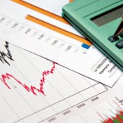 Investir dans les fonds: Principes de base: Placements directs