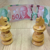 Les portefeuilles de revenus fixes: Obligations