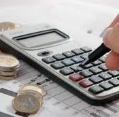 Les obligations: Les différentes sortes d’obligations