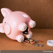 Besoin en fonds de roulement : conseils pour une bonne gestion