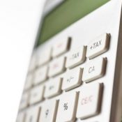 Zoom sur les obligations comptables des entreprises