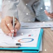 L’importance du benchmark en comptabilité