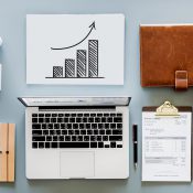 DCG : diplôme, débouchés, salaire