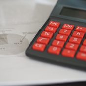 Quelles sont les missions d’un comptable immobilier ?
