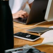 Tout savoir sur la comptabilité simplifiée des indépendants