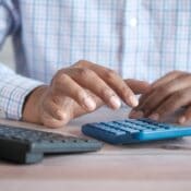 Existe-t-il des coachs en comptabilité ?