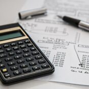 Comment fonctionne le plan d’épargne salariale ?