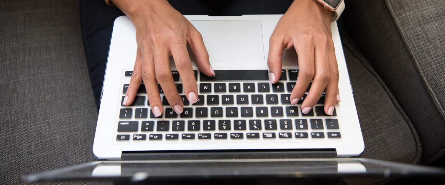 Comptabilité compta